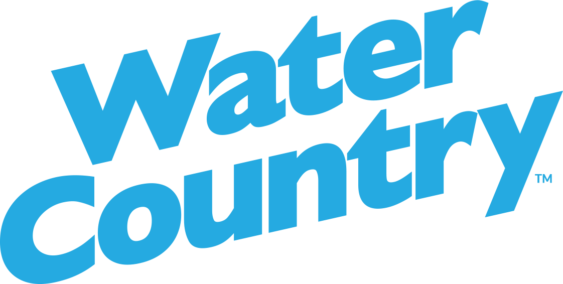 Water Country