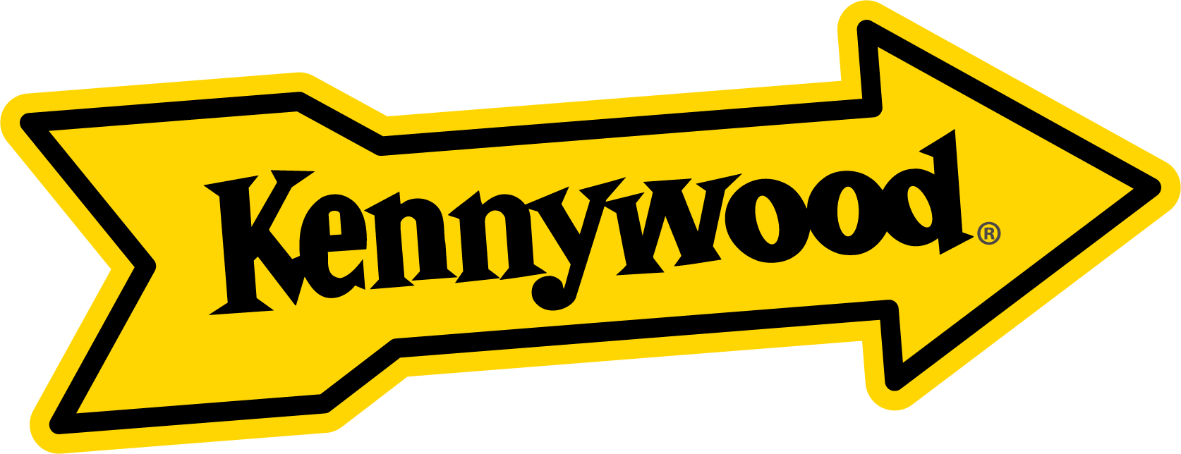 Kennywood