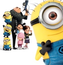 Cabanas Raging Waters Sydney