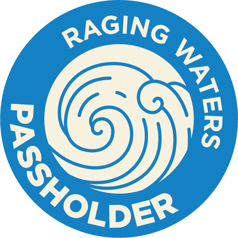 Passholder Perks 