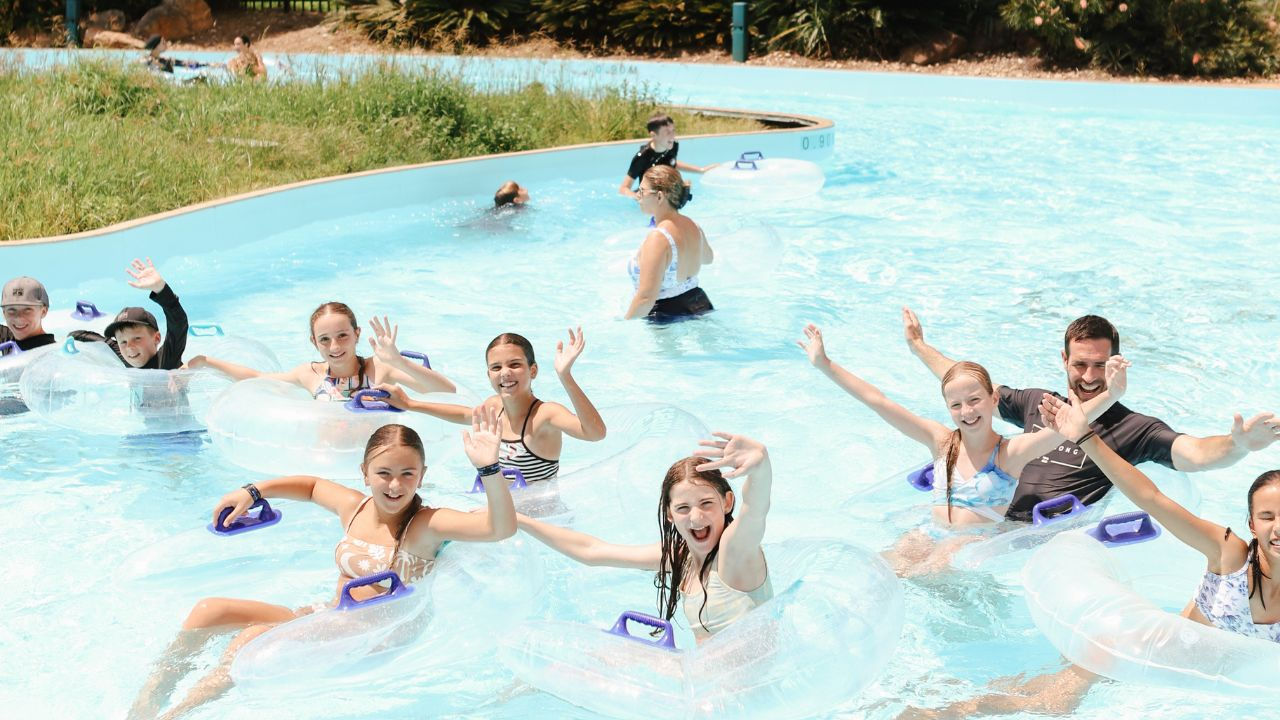 Website Hero Image_1280x720 - 2