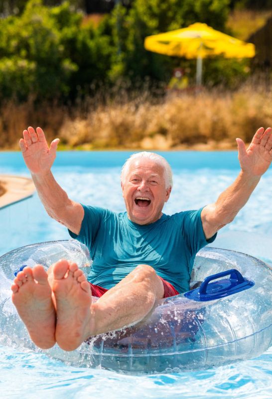 Website Mobile image_546 x 800 - 5